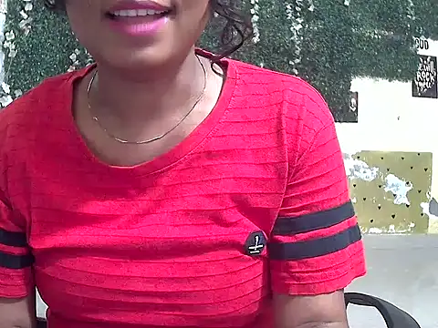 shallykaur 웹캠 쇼