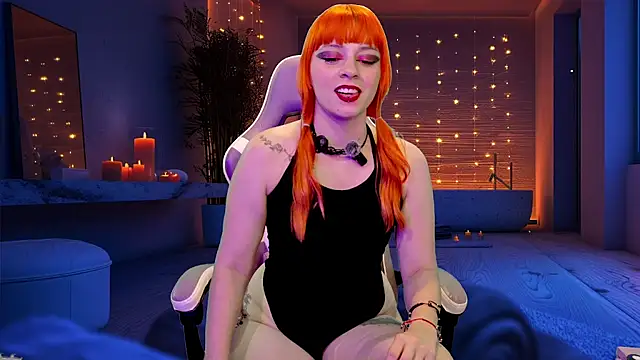 mynaughtygirlorangemovie Live XXX Chat