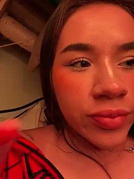 Im_Valen_Cute – live chatrum