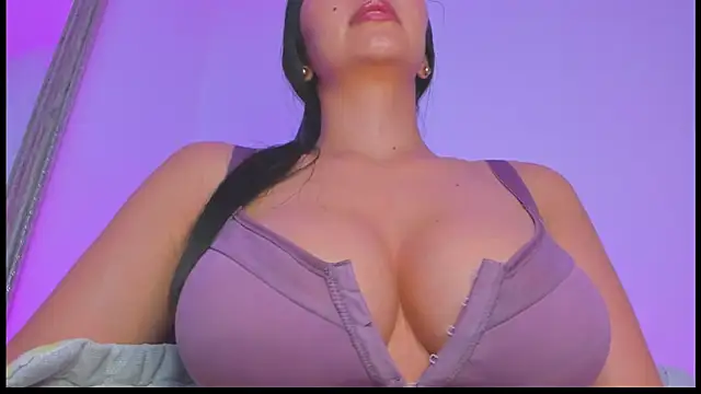 nathyy_garcia Live XXX Chat