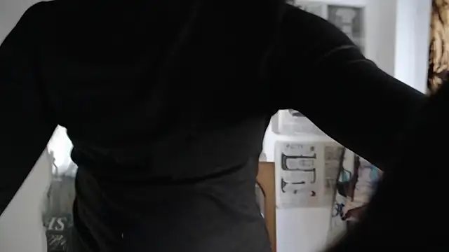 عرض كام PainPrince69
