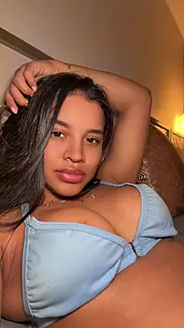 Tokio_Tokio Chat XXX in diretta