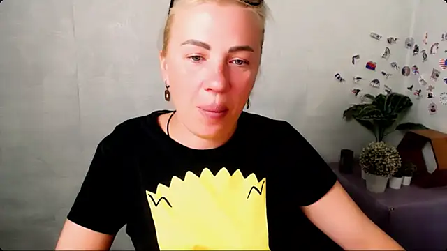 Chat XXX Live EmmaCat_