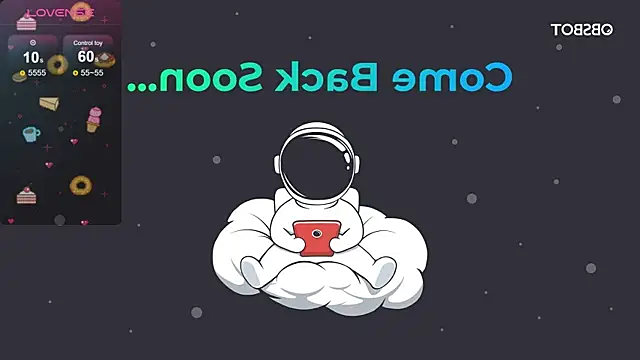 DALIISS_ 现场聊天室