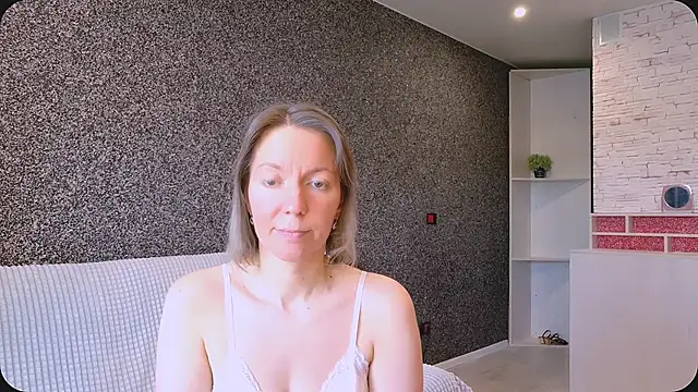 Amanda_Luxen Live XXX chat