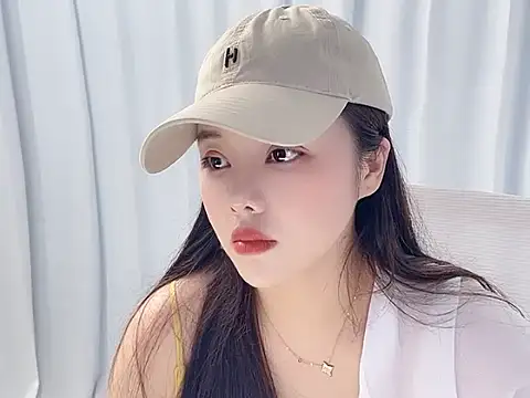 Qingqing19n Live XXX chat