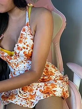 sneha_babe Ruang Obrolan Langsung
