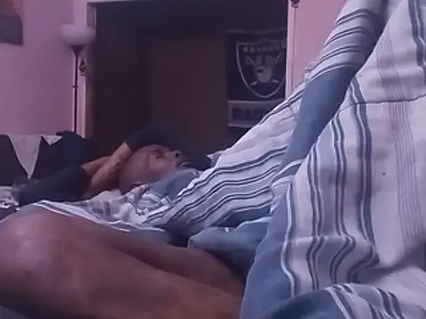 Онлайн чат XXX Blkstylion