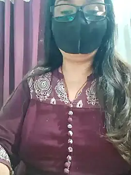 Aishwaryaa_69 Chat XXX live
