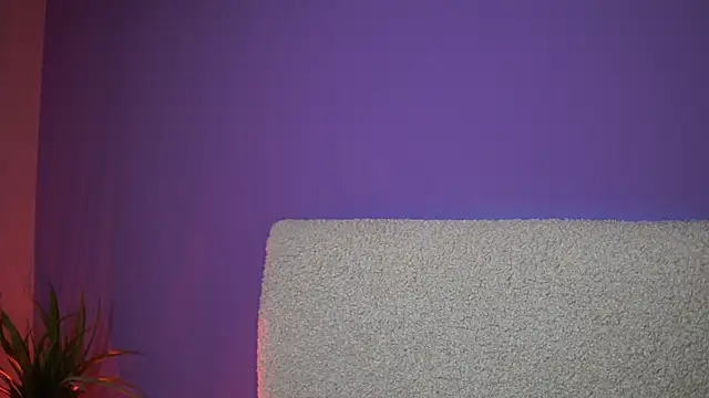 SabrinaHopen Live XXX chat
