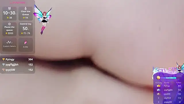 qqqq0808 Chat XXX live