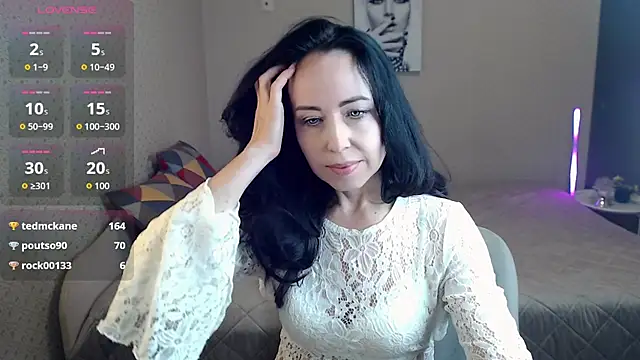 beautiful_moon3 – Live XXX-chat