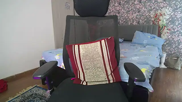 Little_princess01 Chat XXX live