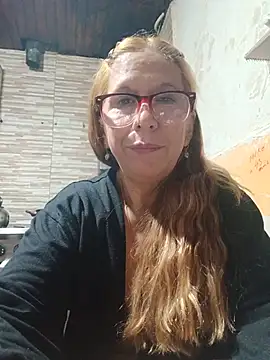 Chat XXX ao vivo de cari75