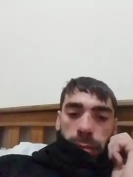 lucc051 Show Webcam