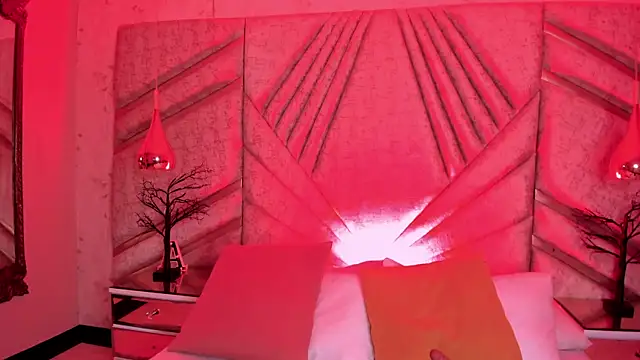 EmeelyMuller Chat XXX live
