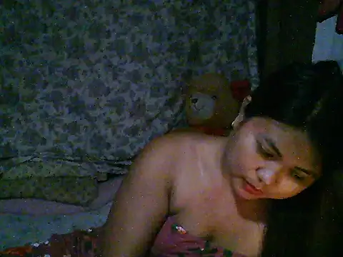 joan2008 Webcam show