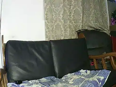 liz_cutie Obrolan Langsung XXX