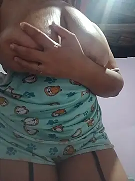 gordinhatudonaa Chat XXX in diretta