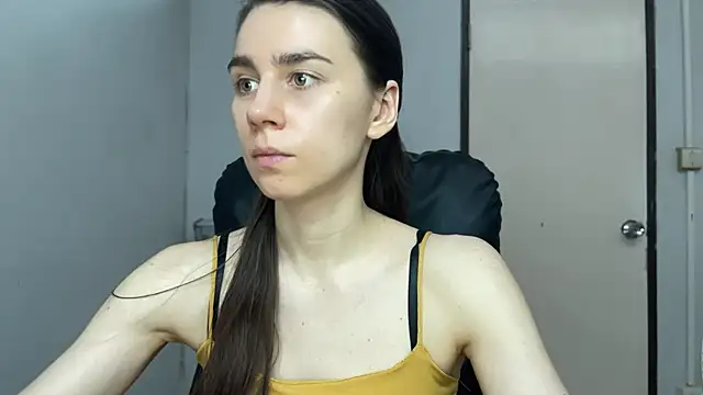 SassyJessin Live XXX chat