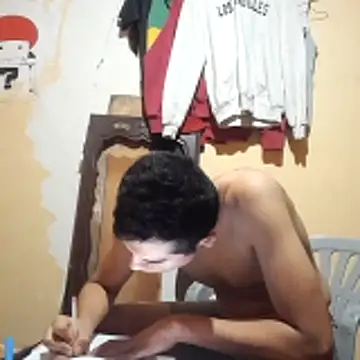 Ortiz3404's Live XXX Chat