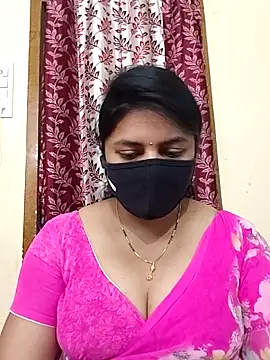 Indian_Telugu_Indhun Live XXX chat