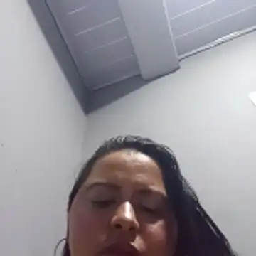 violetapeeveet live XXX chat