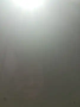 Walker_85's Live XXX Chat
