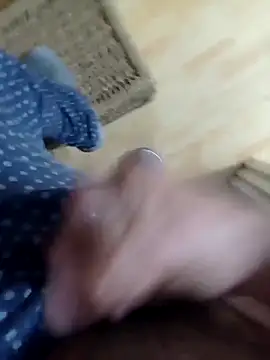 Jakelen live XXX chat