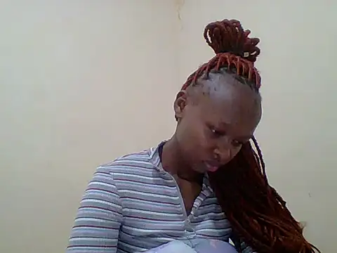 Chat XXX ao vivo de sagittarius250