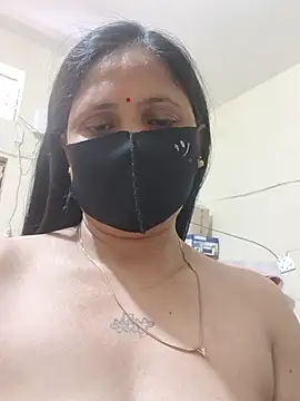 Neha8923 라이브 XXX 채팅