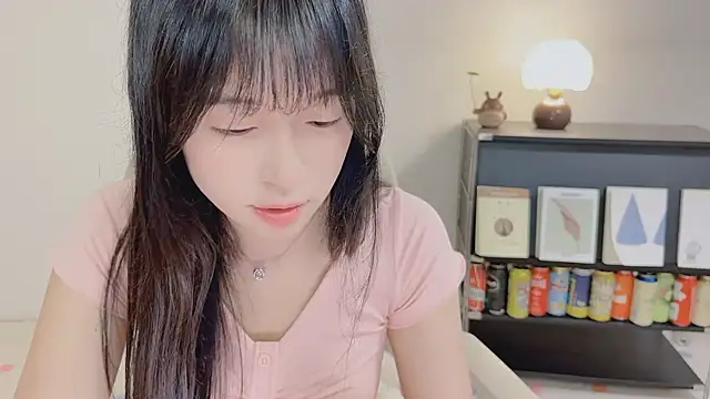 Chat XXX Live Onechestnut