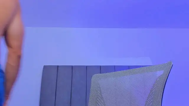 دردشة Adonys_Lewis_ الجنسية المباشرة