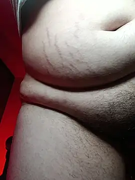 Gigi_hart7's Live XXX Chat