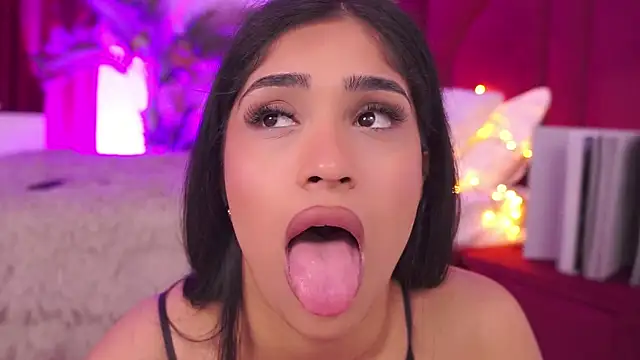 Kira_Krush Live XXX-Chat