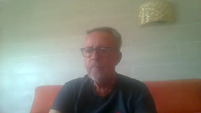 tuggy59's Live XXX Chat