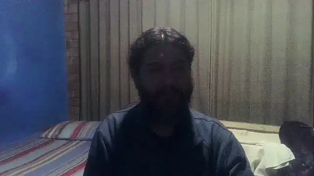 Sr_Thompson_X's Live XXX Chat