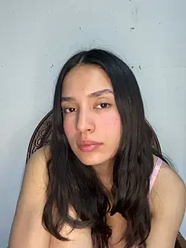 BubbleXxx00n Live XXX chat