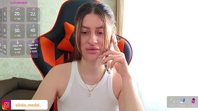 Elishka_n Live XXX chat