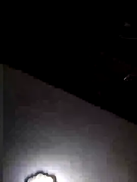 Czat XXX na żywo – linahotlatina