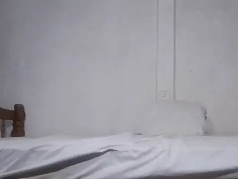 badboy_master Live XXX-Chat