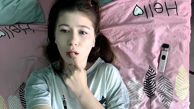 Show webcam de ZonaStookey