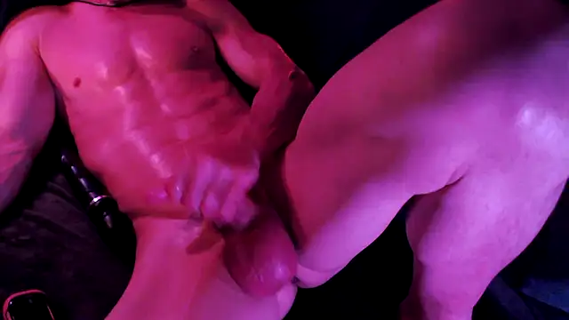 SpunsieLoveのライブXXXチャット