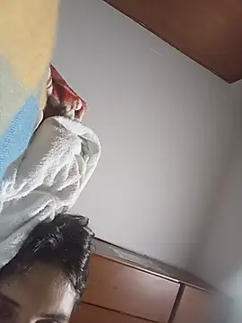 Samathahot2003 – Naživo XXX chat