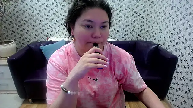 Chatroom XXX en direct de supersex_96