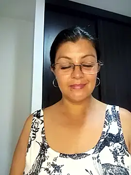 CelesteAlvarez1989's Webcam Show