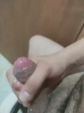 pene-rico13 webcam show