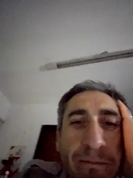 Alejandro83bsf Live XXX Chat