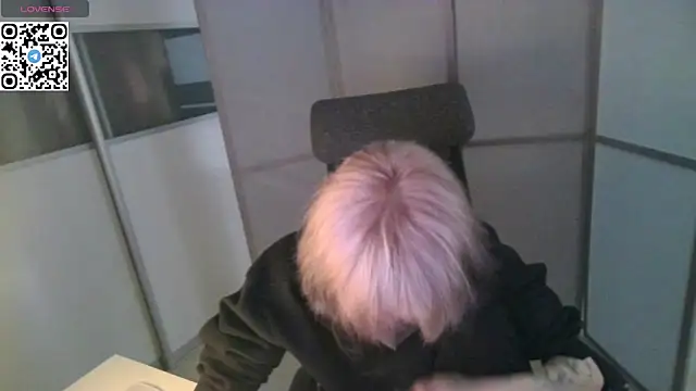 rice_bun's Live XXX Chat