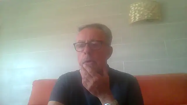 tuggy59 Webcamshow